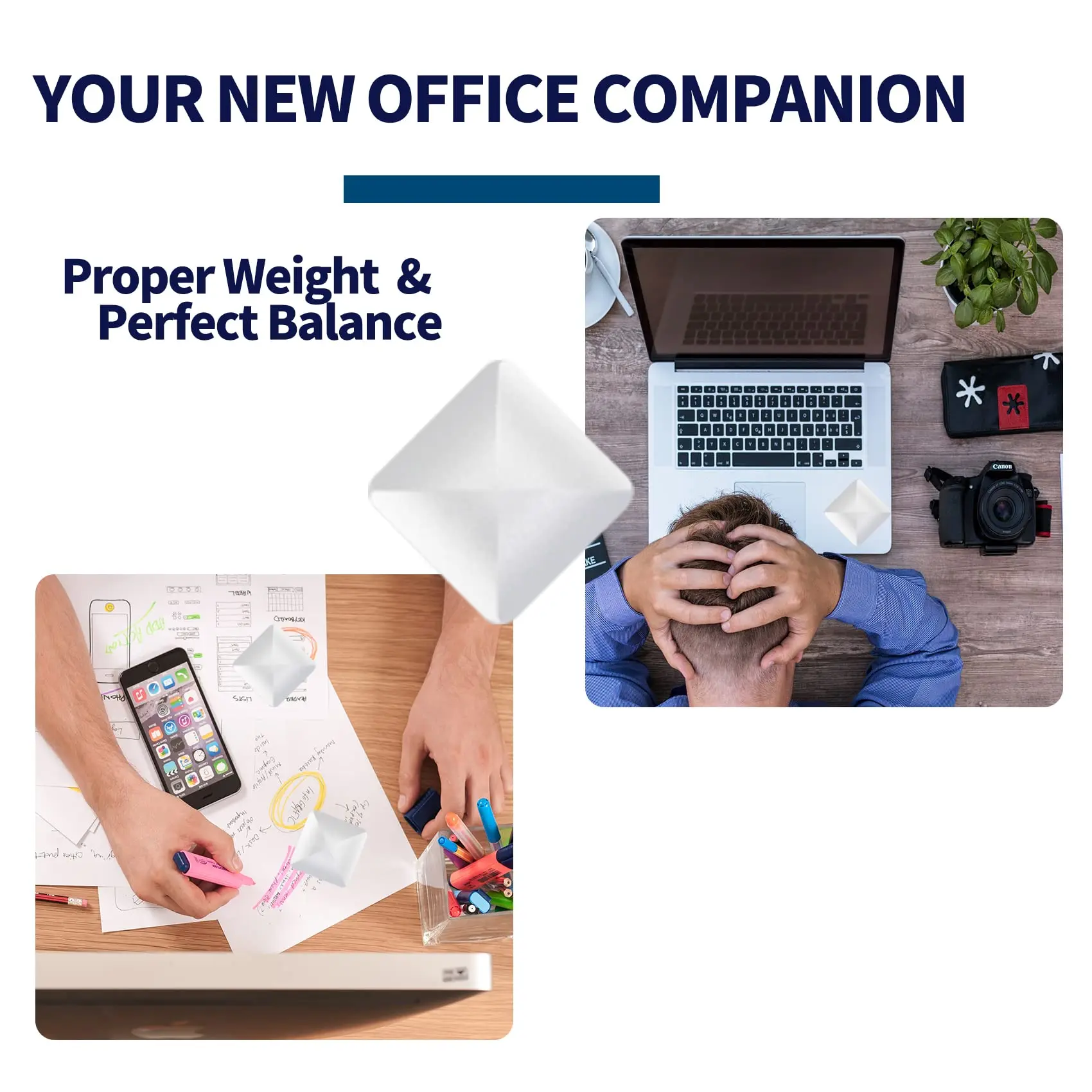 فليبو فليب ألعاب متململة الدورية سبيكة الحركية سطح المكتب لعب للبالغين مكتب تململ سبينر مكافحة الإجهاد لعب للأطفال