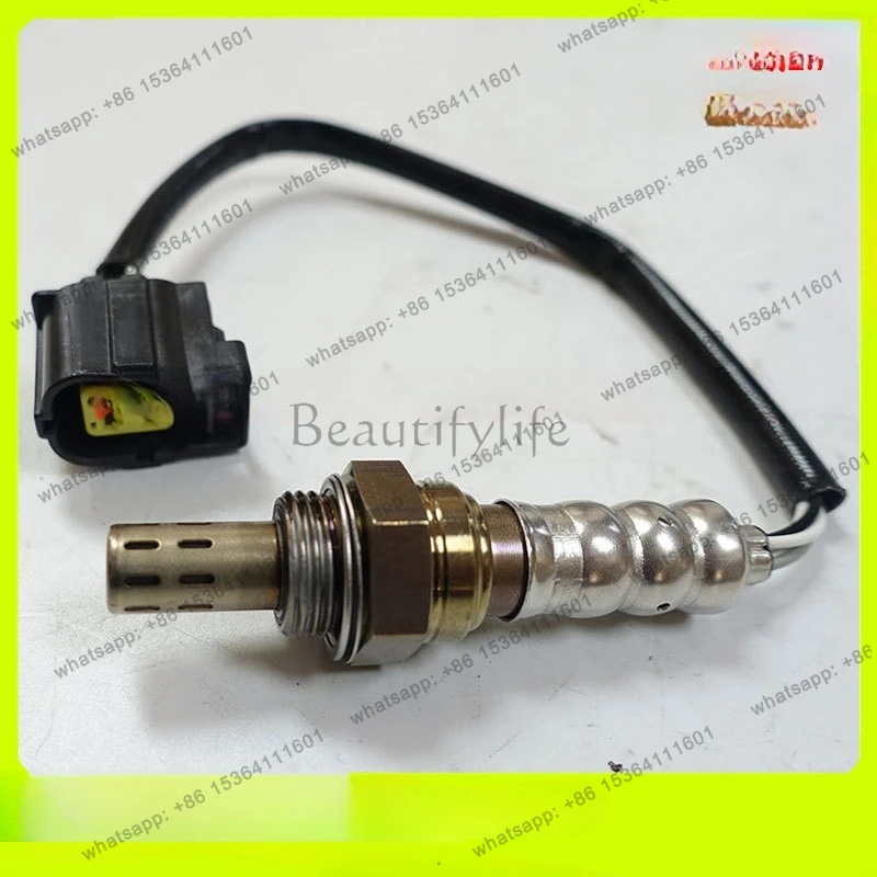 

Spot supply, suitable for 2.7 oxygen sensor, sensor oxygen 56029049AA