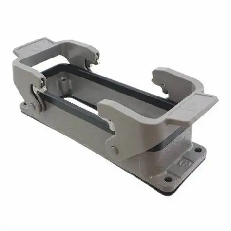 Harting 09300240301…