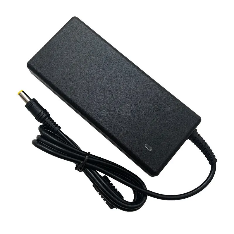 Nieuwe 19V 3.42A 65W 5.5Mm X 1.7Mm Laptop Ac Adapter Voor Acer Notebook Lader