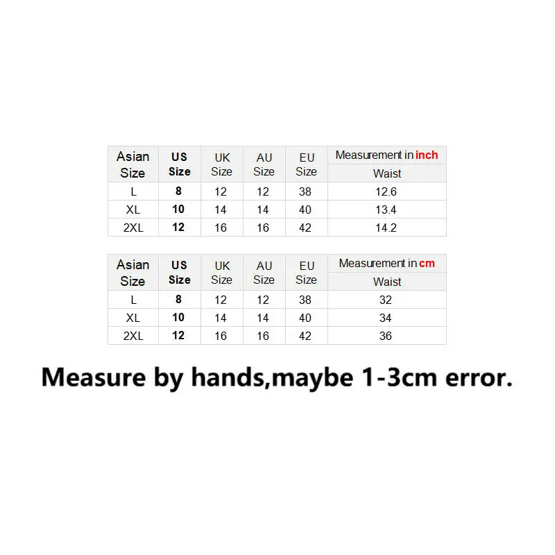 Women\'s Summer Shorts High Waist Safety Elastic Safety Short Pants Safety Shorts Ladies Pants Underwear Women Thin Sliming Fit