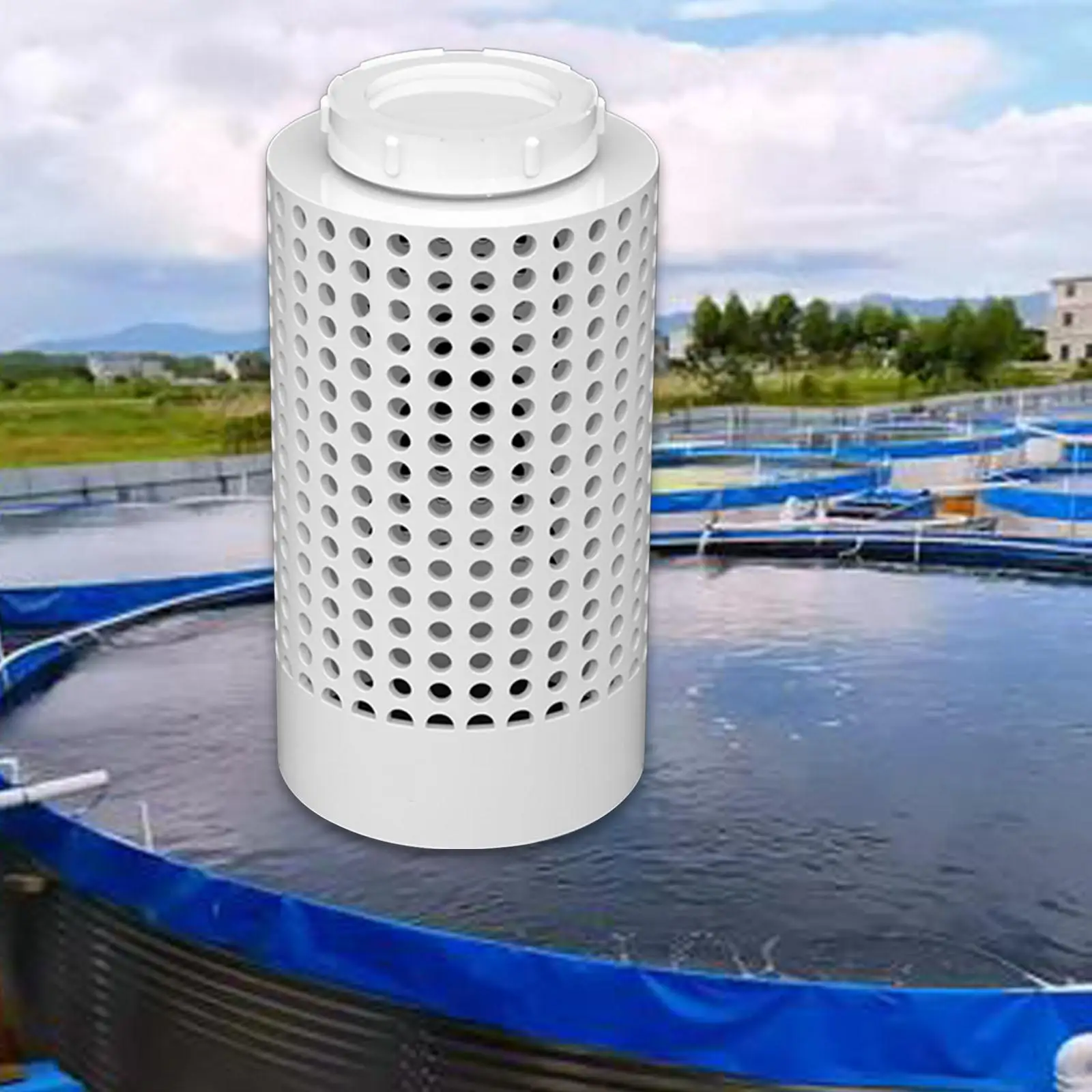 

Композит для подземных червей. Простая в использовании легкая компостирующая система пищевых отходов с отверстиями и крышкой. Контейнер для компостирования подземных червей.