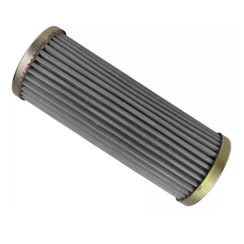 

TB400.96-01 Suction Oil Filter Element for Lovol Tractor Parts