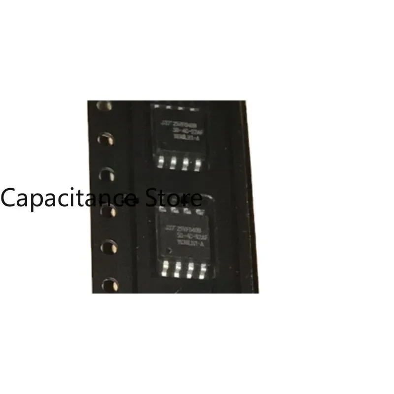 

10PCS SST25VF040B-50-4C-S2AF LM2576T-3.3 LM2576T-5.0 LM2576T-12 LM2576T-ADJ OP07CP SN65HVD1050 74HC4051D LB1836M 74LVC1G74DP