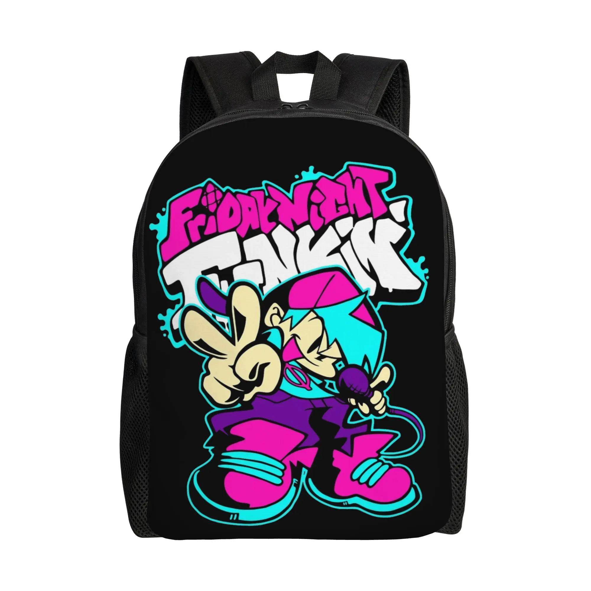 mochila-estilosa-friday-night-funkin-com-bolso-para-escola-trabalho-dia-a-dia-para-homens-e-mulheres-bolsa-de-ombro-para-laptop-e-computador