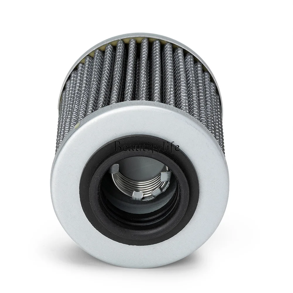

*Motor boat oil filter 420956124 for 600ACE/BRP900ACE/BRP1200