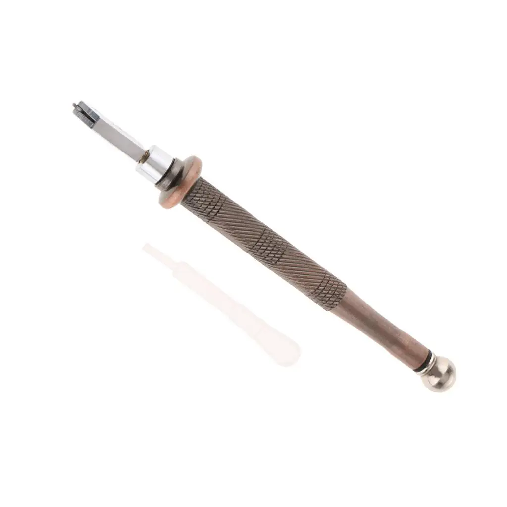 

Инструмент для прямой резки стекла с напайкой из твердого сплава, прочный, с подачей масла, для зеркал, керамики и остекления