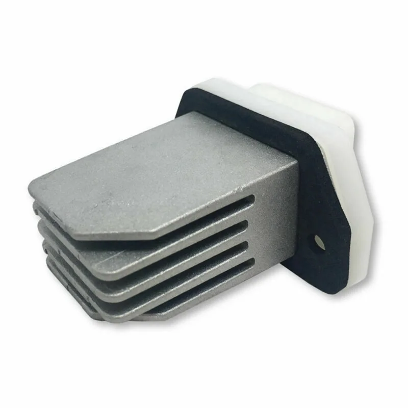 QB-A/C Heater Blowe… - image