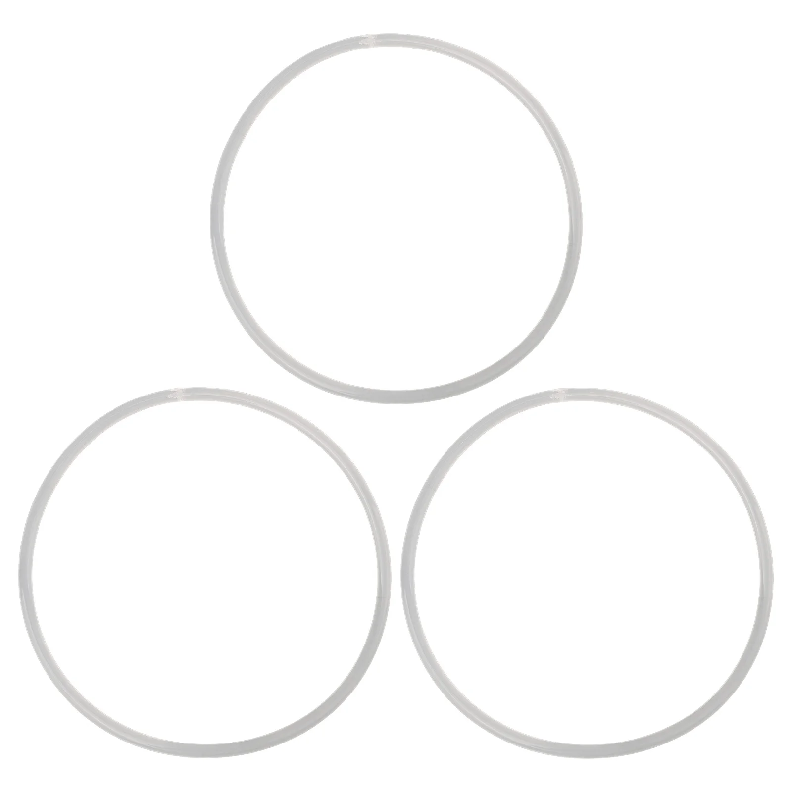 

3 шт. сменных лент N430442 для шлифовальных машин CMEW231, DCW210B, DCW210P1, DWE6420, DWE6421, подходят для электрических шлифовальных машин