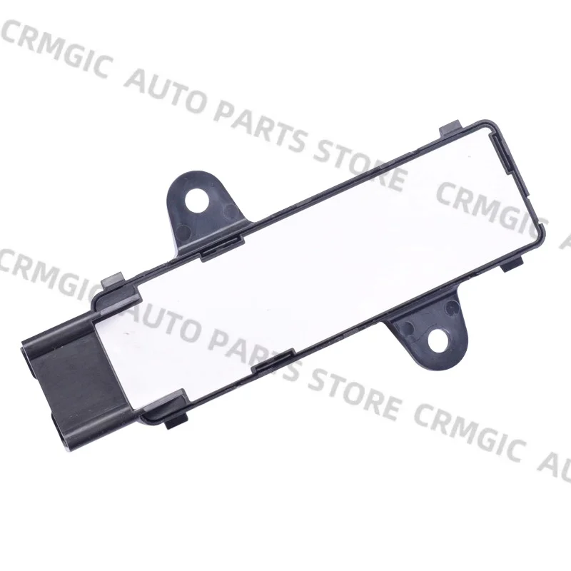 For Nissan Xtrail T32 Qashqai J11 2015-2020 LHD Car Front Left Right Seat Electric Adjustment Backrest Control Switch