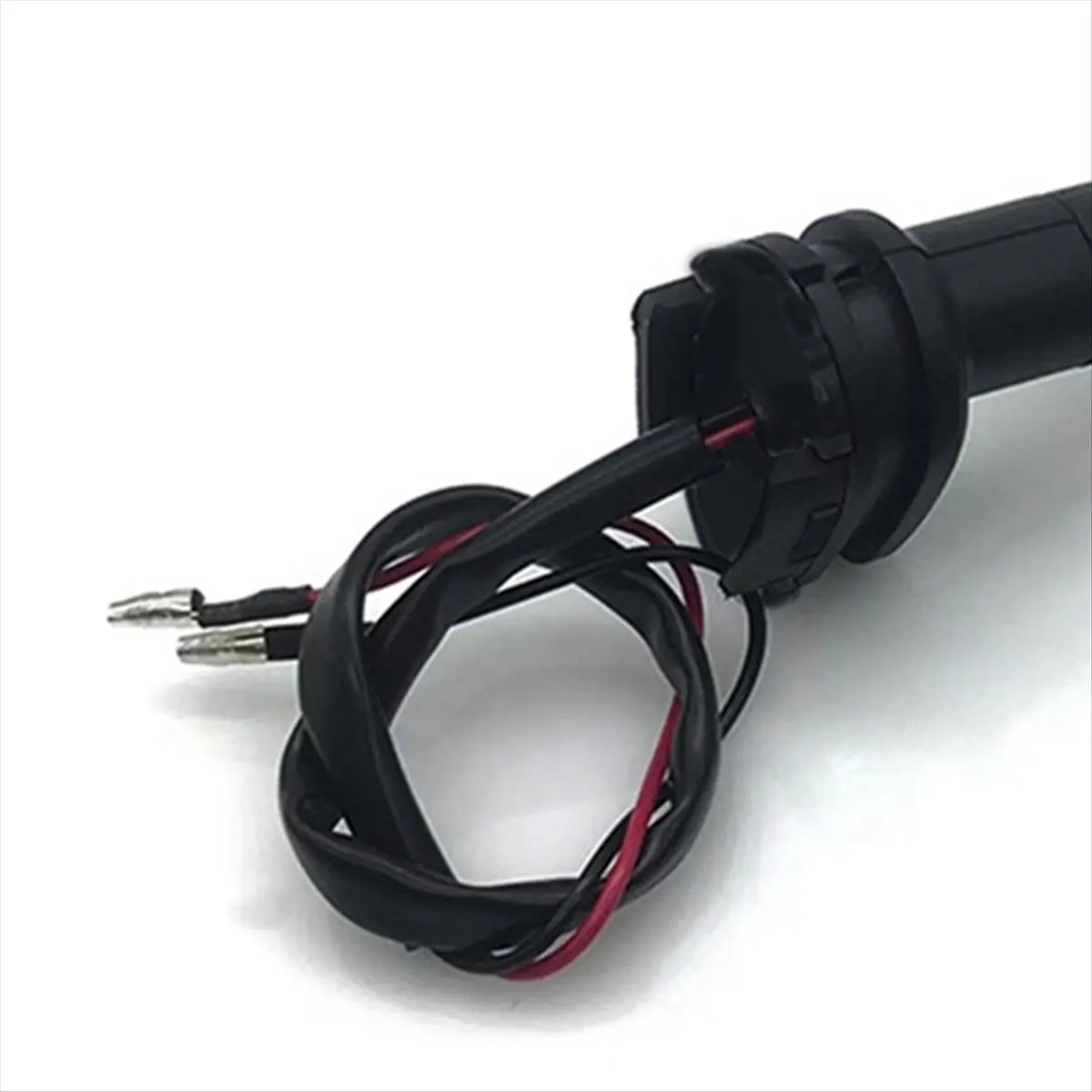 11-LED Turn Signal Light for YAMAHA YZF R15 R25 R3 R125 MT-25 MT-03 MT15 MT-15 Motorcycle Indicator Lamp