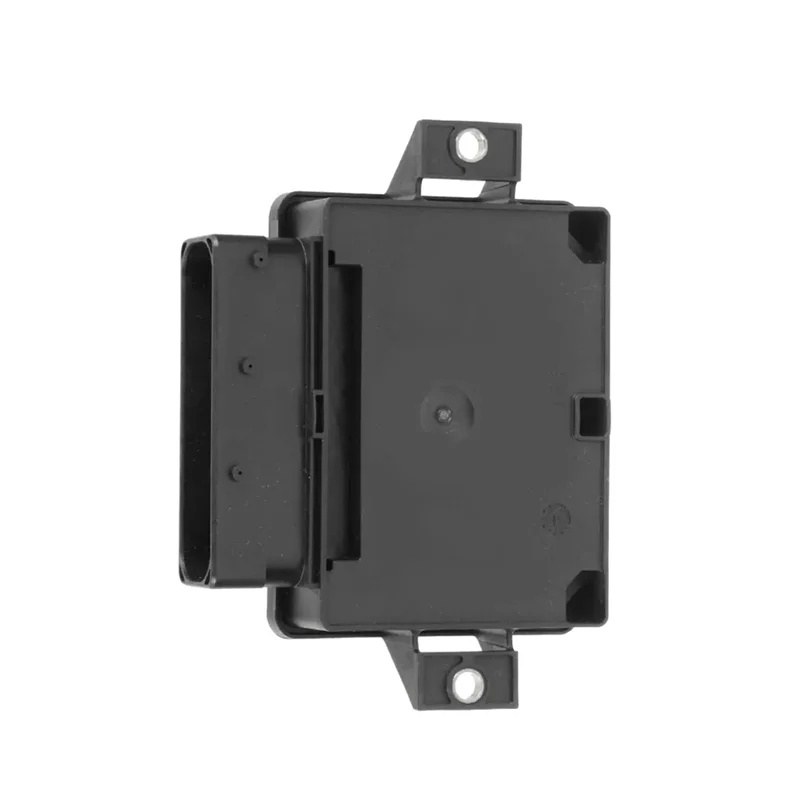 BB-For Cherokee Chrysler 200 وحدة التحكم في فرامل الانتظار Mopar 68438392AA