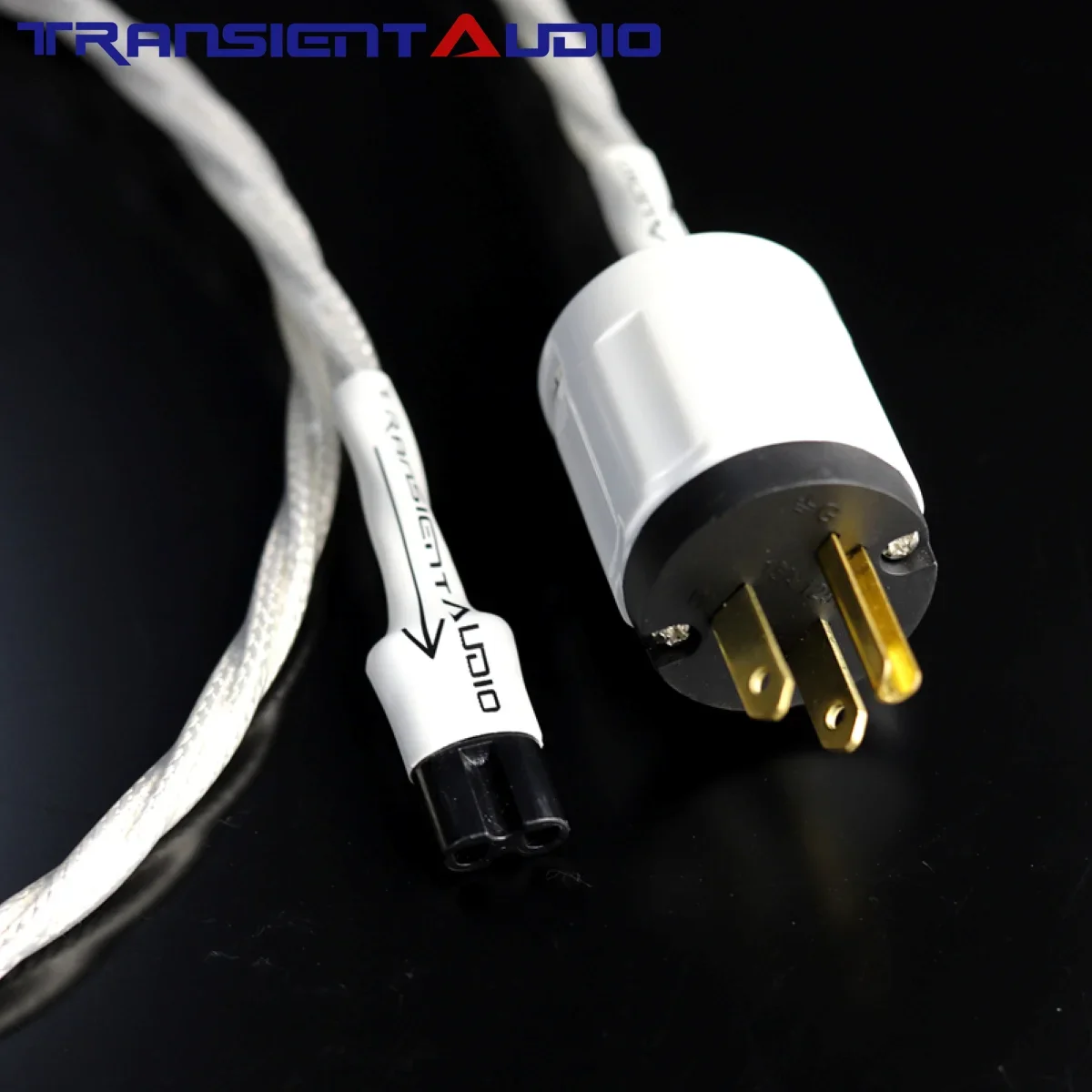 Thumbnail 3 - #60 Power Amplifiers Ranking List in 2026