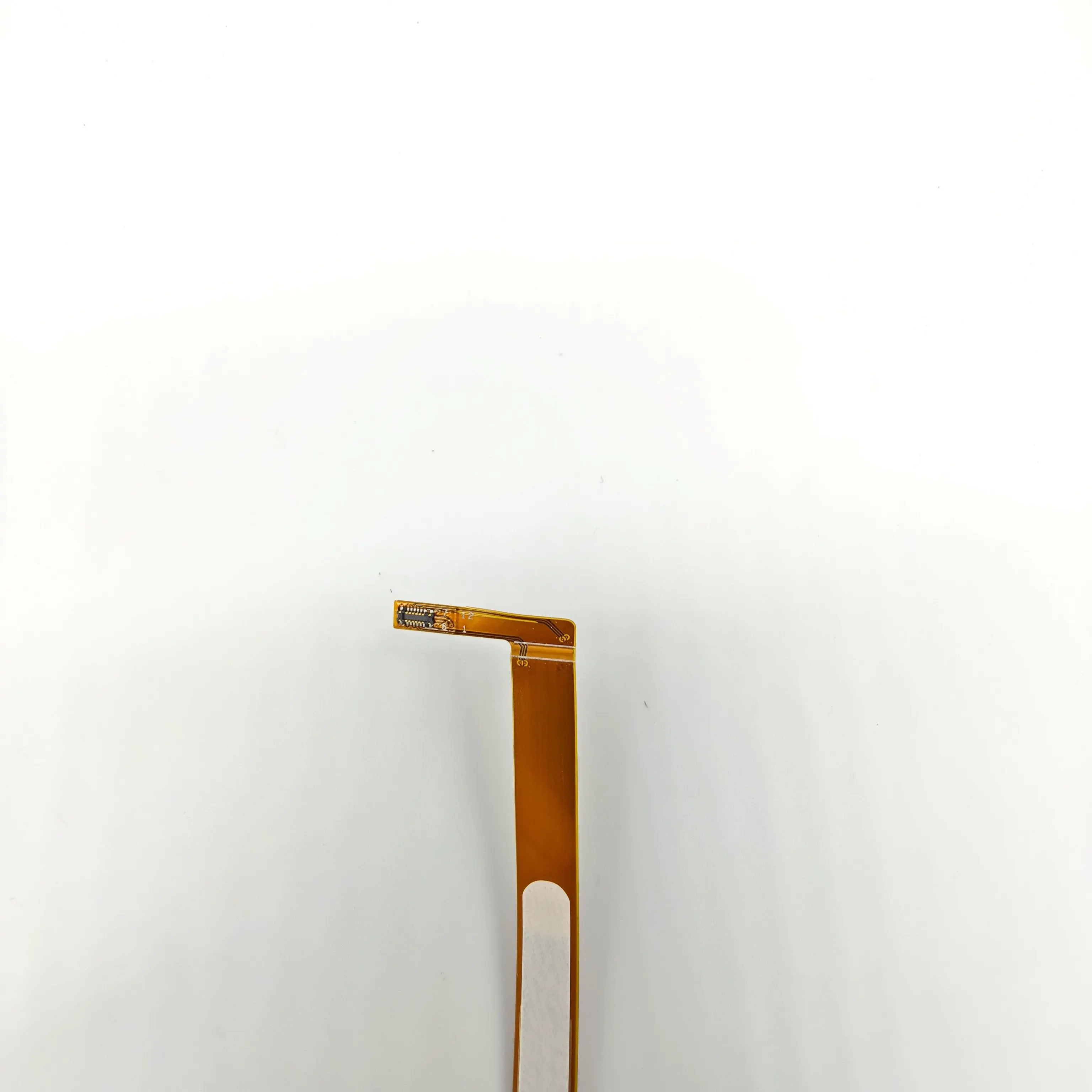 Replacement Laptop Display Cable for Redmi Book 16 Xiaomi Z3725 HQ27001000990 HQ270010004E0 LCD Screen Flex Ribbon Cable for