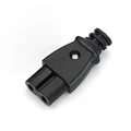 Plug - 1pcs