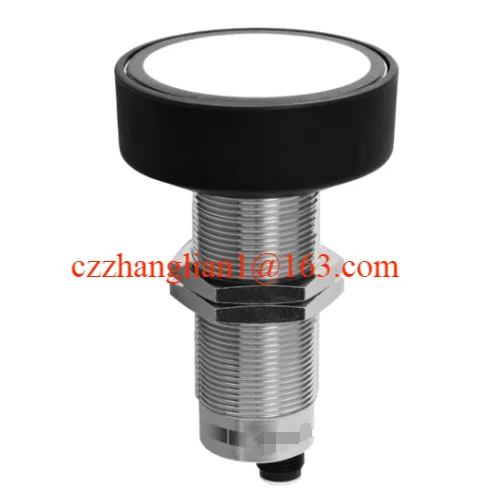

100% brand new ultrasonic sensor in stock UZAM 70N8131/S14C UZAM 70P8131/S14C