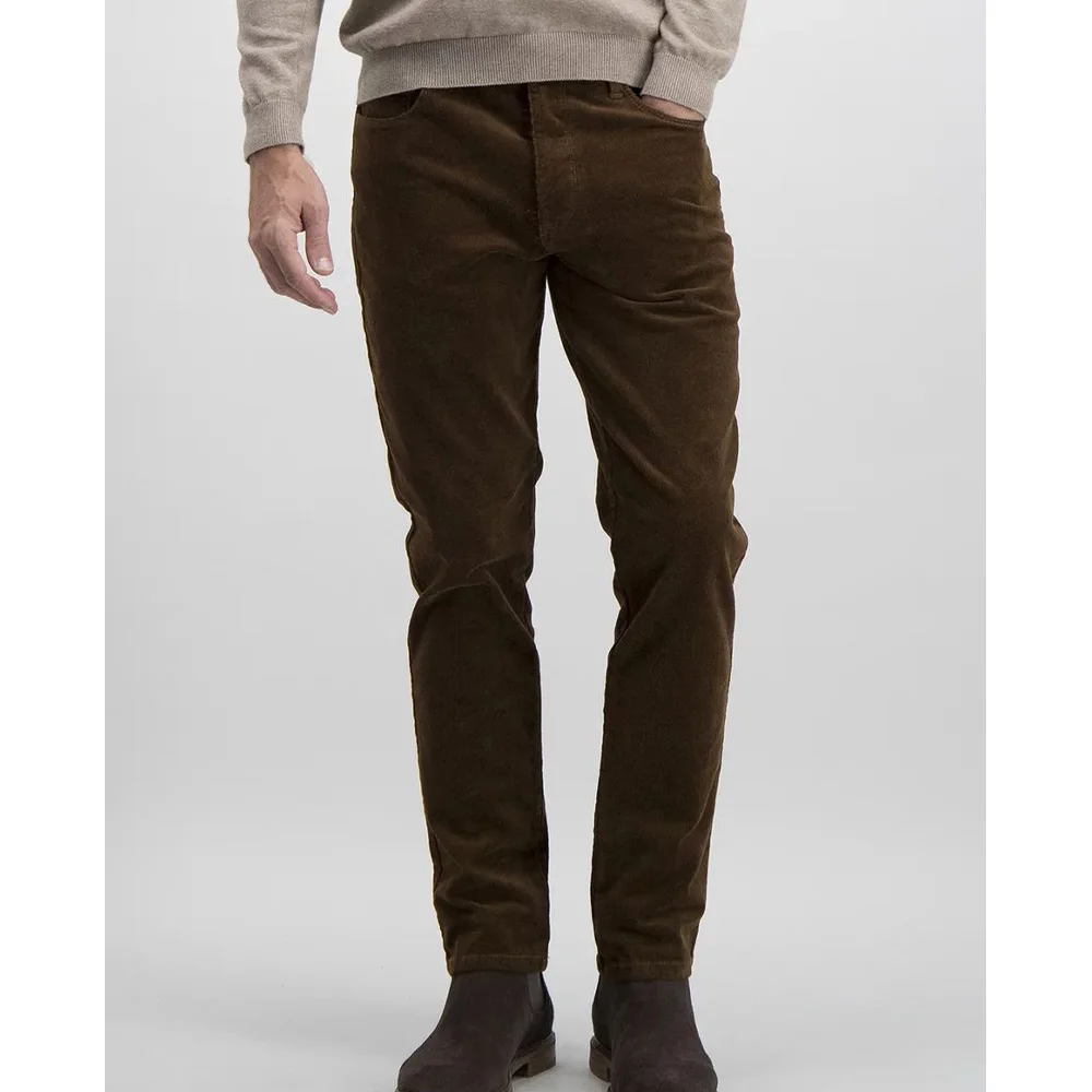 

Mens Velvet Suit Pants Tapered No Pleat Comfortable Breathable Business Casual Office Trousers Formal Wedding Dress Pants for Me