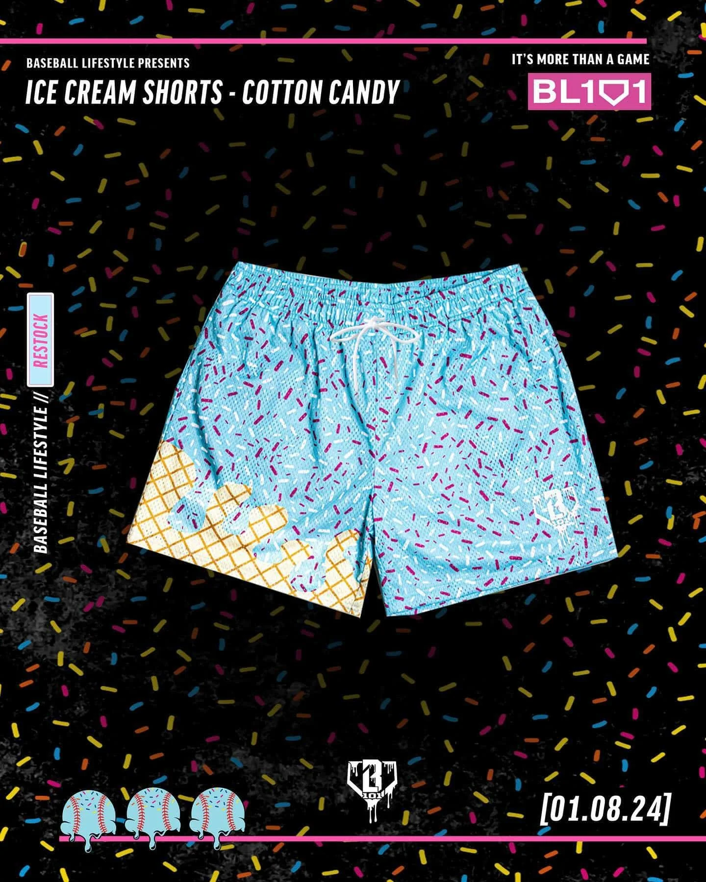 2025 New Summer Men's Basketball Shorts, Men's 3D Printed Shorts, Gym Loose Shorts, Sports Shorts and Plus-size Shorts