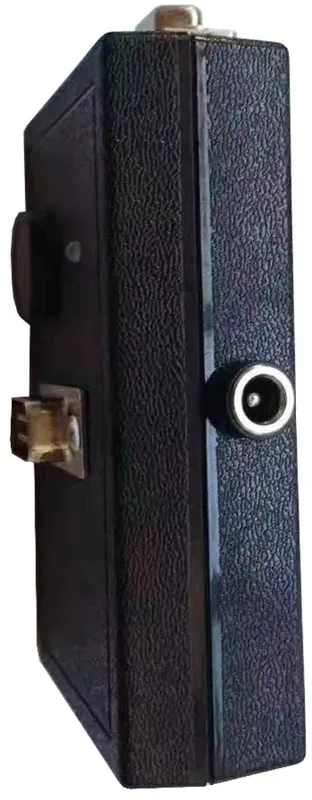 Elevator Lift Test tool Service  decoder Diagnostics tool CPU40 CPU561 KM878240G01