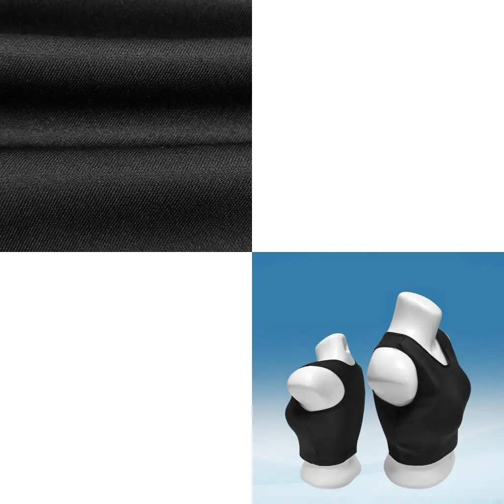 

Женские защиты от каратэт грудь каратэт охранник легко использовать защитник грудной клетки каратэ для футбольного бейсбола Jome