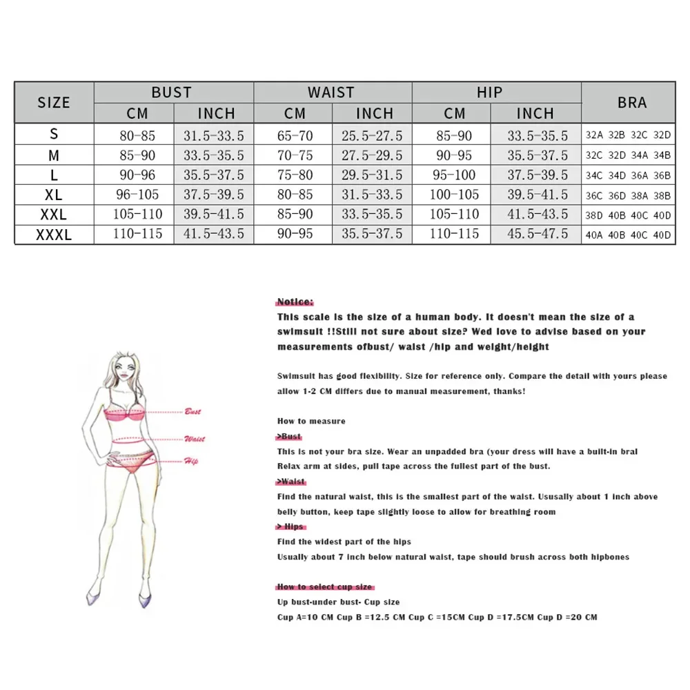 Micro Bikinis 2026 New Swimwear Women Swimsuit Sexy Brazilian Bikini Set Stripe Print Beachwear Bathing Suit Biquini Female image 6