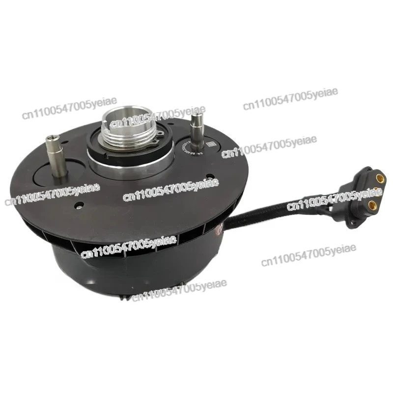 For Applicablerepai…