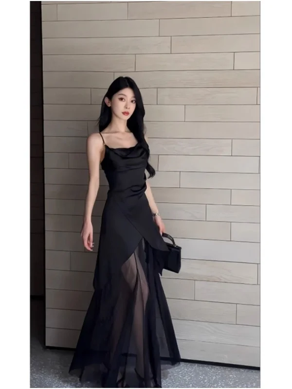 Pure Desire Lightwe… - image