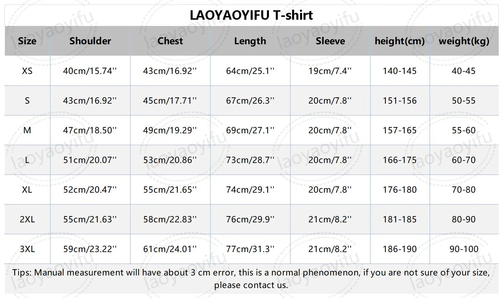 رائجة البيع نمط جديد حفلة سنة جديدة سعيدة 2026 الأسرة مطابقة أفضل المحملة القطن للجنسين التي شيرت عادية قصيرة الأكمام بلوزات على الموضة #2