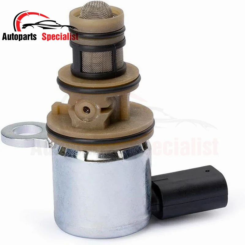 

OEM 53022298AA Engine Multiple Displacement Solenoid Valve For 10-23 Chrysler Jeep Grand Cherokee Dodge Ram 1500 5.7L 6.4L