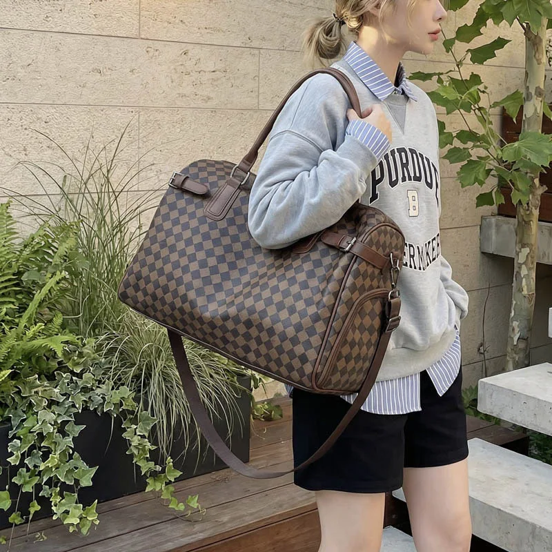 sac-de-voyage-grande-capacite-pour-femme-sac-de-sport-etanche-a-main-sac-de-rangement-leger-par-maningxue