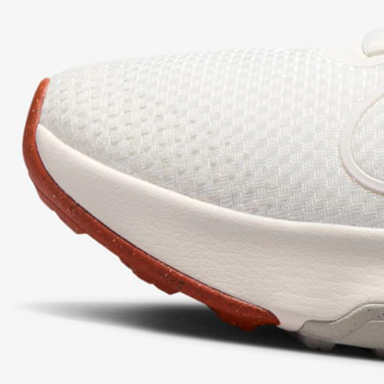 Nike Authentic Classic Women's - Women Shoes Running Nike 评论和价格