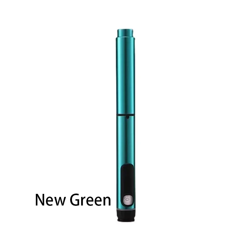 

Magic Pen 10pcs Insulin Cartridges 3ml Empty Cassette Bottle for Lilly Insulin Injection Pen Medical Aesthetics Tattoo Pen