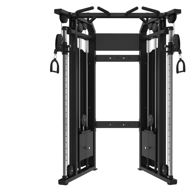 

Home Foldable Push-Up Abdominal Trainer, AB Roller & Board Combo for Core Workouts