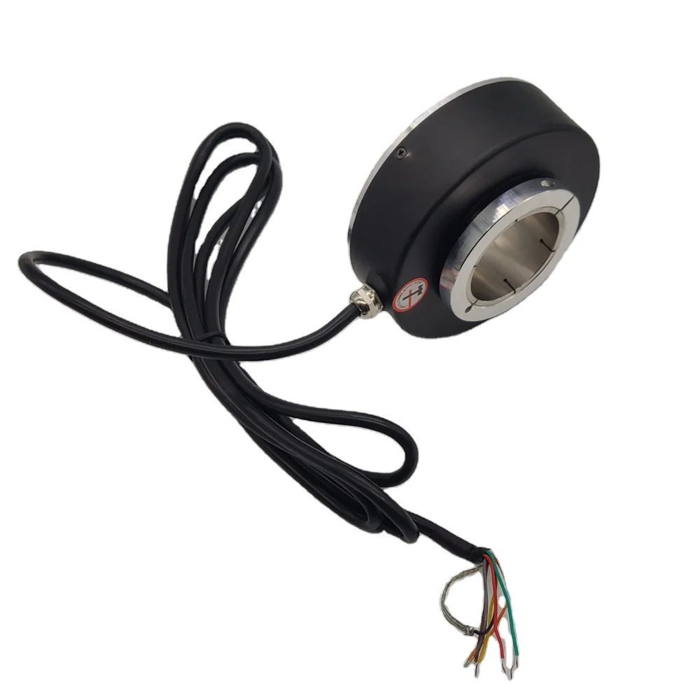 42Mm Hole Elevator …