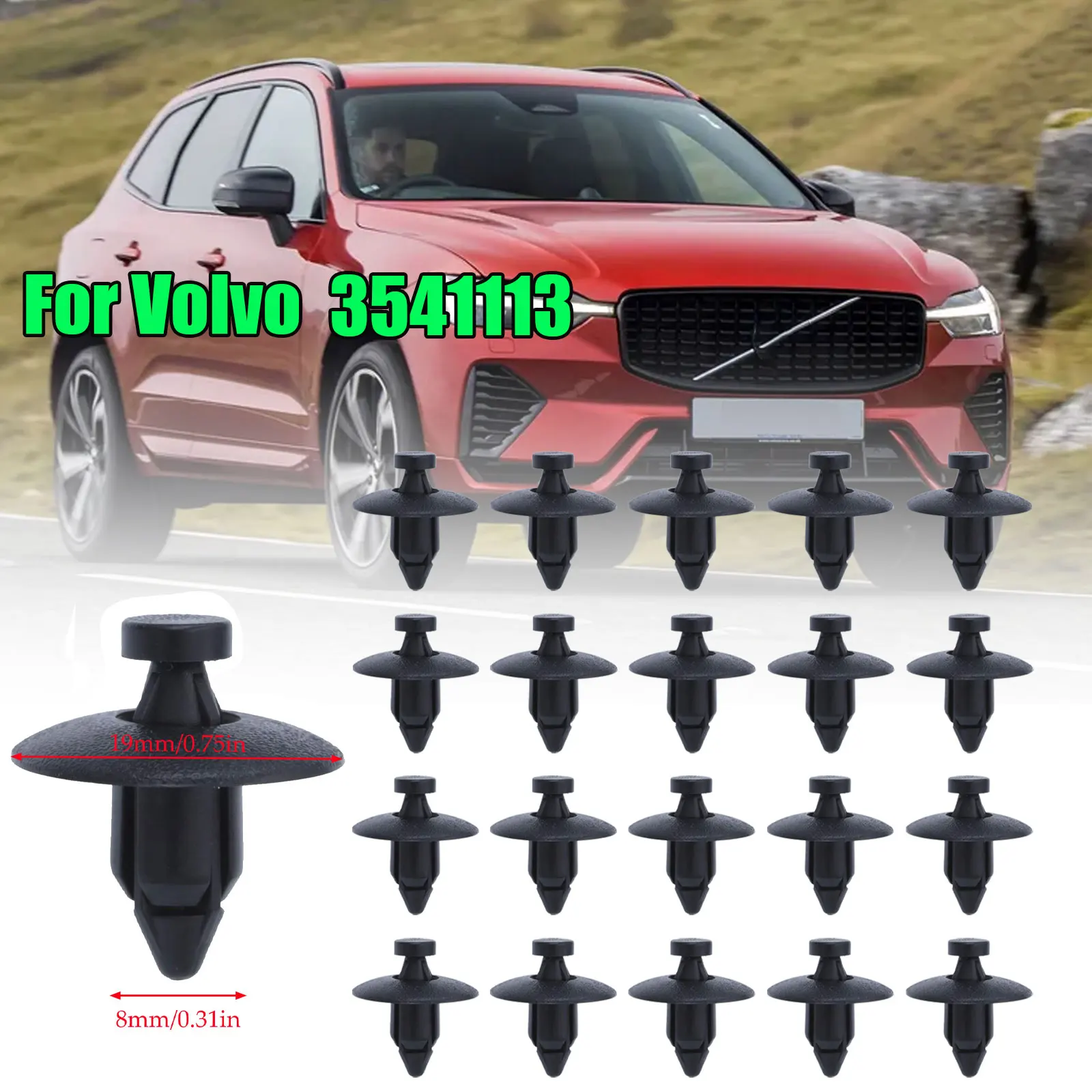 yZ[z{{ V50 V60 V70 V90 XC40 XC60 XC70 XC90 S40 S60p op[Jo[ tF_[Ci[ gN gpl vbVe[i[Nbv 3541113