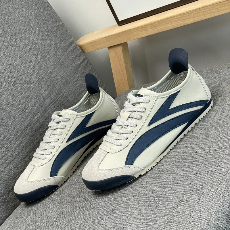 

Unisex shoes2026New Summer Trendy Breathable Sports Casual Sneakers for Men, Canvas White Shoes