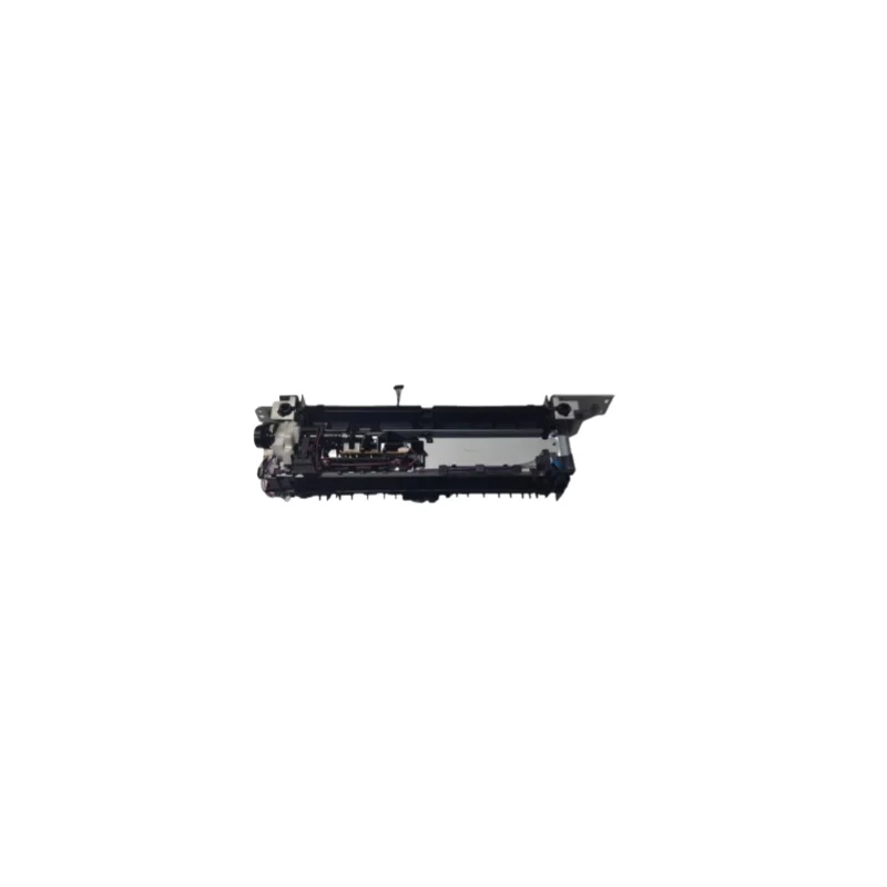 

RM1-7211 RM1-7269 Fuser Unit for HP LaserJet CP1025 M175 M177 M176 M275 1025 175 177 176 275 Fixing Assembly RM1-7269-000CN