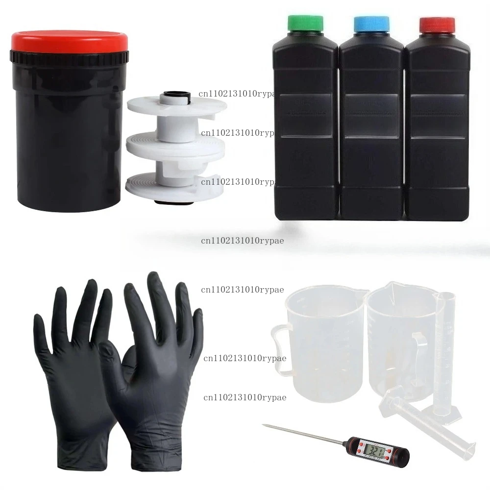 kit-de-revelado-de-pelicula-de-35mm-135-120-tanque-de-revelado-de-pelicula-en-blanco-y-negro-y-a-color-botellas-de-quimicos-termometro