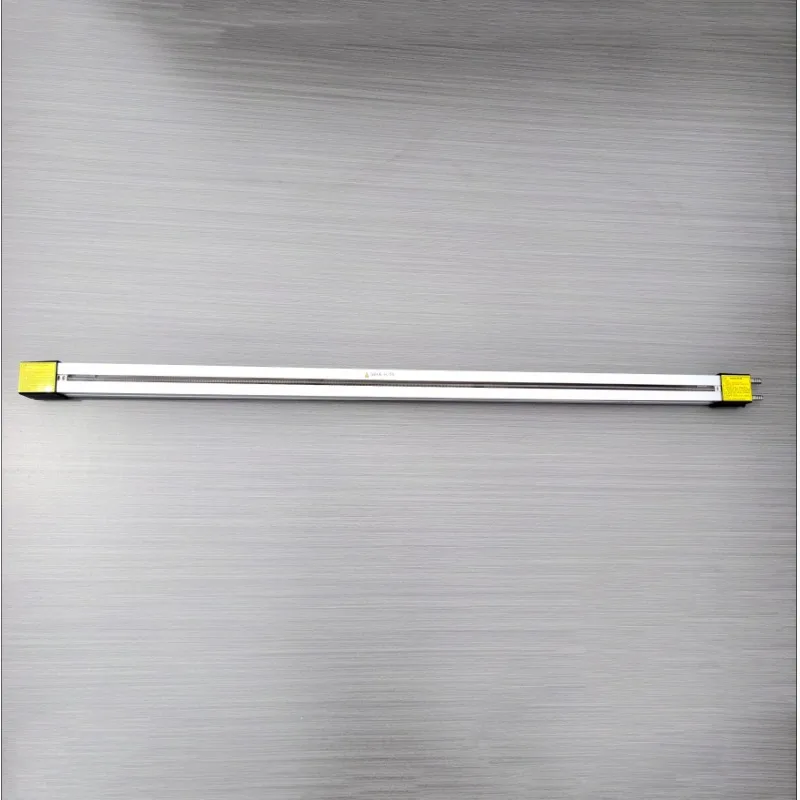 آلة ثني الأكريليك آلة ثني الصفائح العضوية آلة ثني الورق الساخن #6