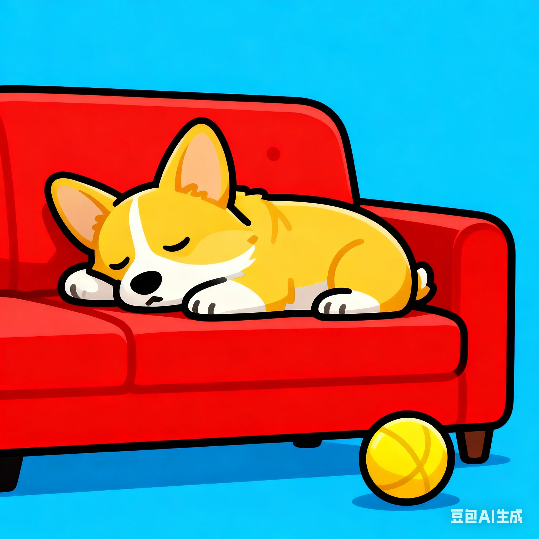 

Just point the laser pen at the wart, ⁿᵒ ᶜᵒᵐᵖˡⁱᶜᵃᵗᵉᵈ ˢᵗᵉᵖˢ ʳᵉᑫᵘⁱʳᵉᵈ⸴ ˢᵘᵖᵉʳ ʷᵒʳʳʸ⁻ᶠʳᵉᵉ