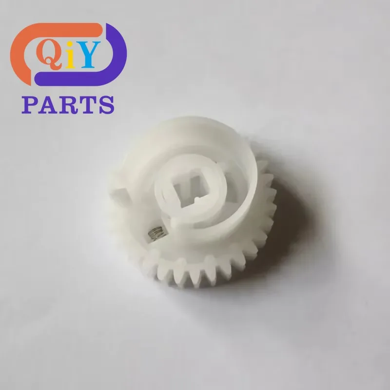 

10pcs RU7-0748 CLUTCH GEAR for HP M125 M126 M127 M128 / 125 126 127 128
