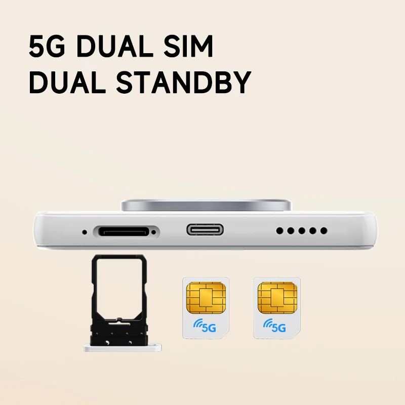 Bigme HiBreak Dual 6.13'' E-Ink+LCD Dual Display, Android 14, 8GB+128GB/12GB+256GB, 5G Dual SIM, 4500mAh Battery Eye-Care Ebook