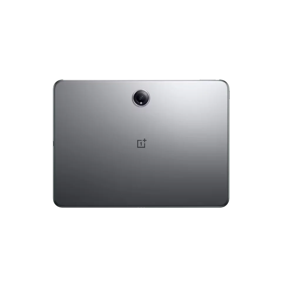 الإصدار العالمي OnePlus Pad 2 Tablet 12GB 256GB Snapdragon 8 Gen 3 Chipset 3K 12 بوصة عرض بطارية 9510mAh
