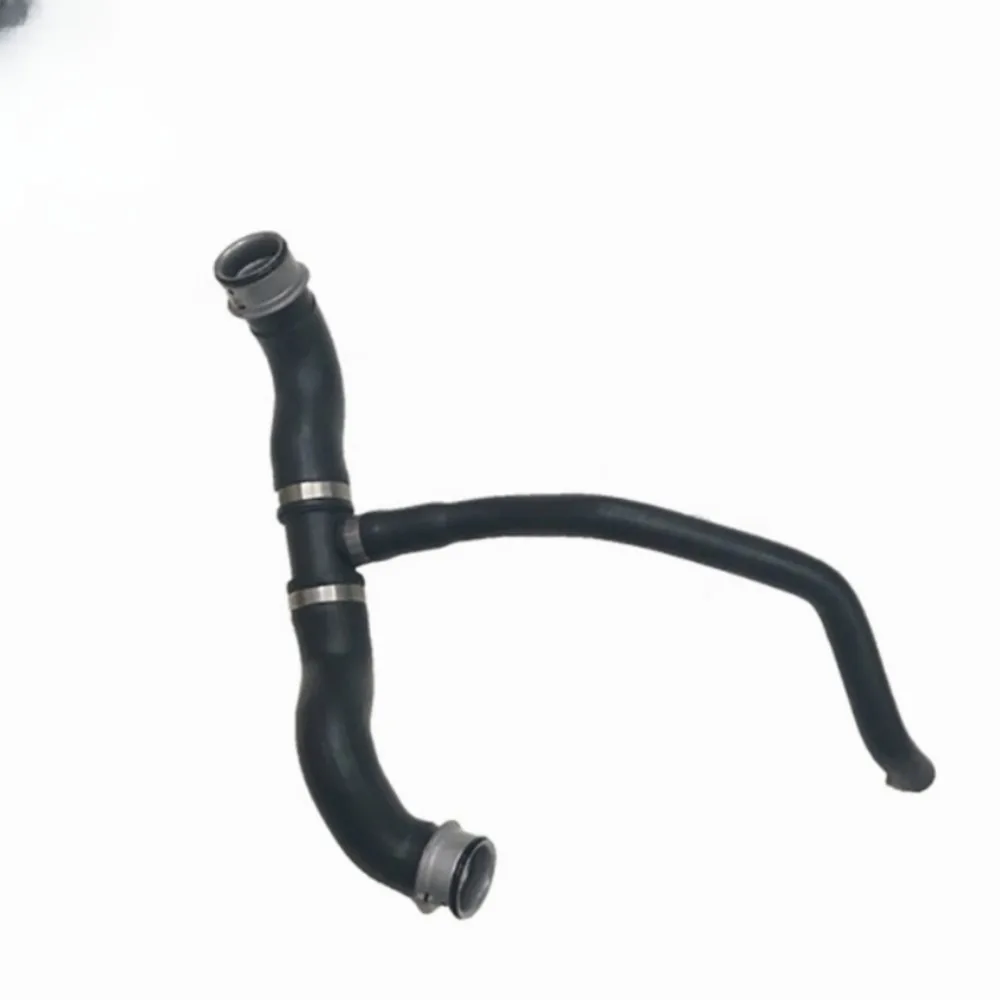 A2215014682 2215014682 Water Tank Radiator Hose for Mercedes Benz S-CLASS W221