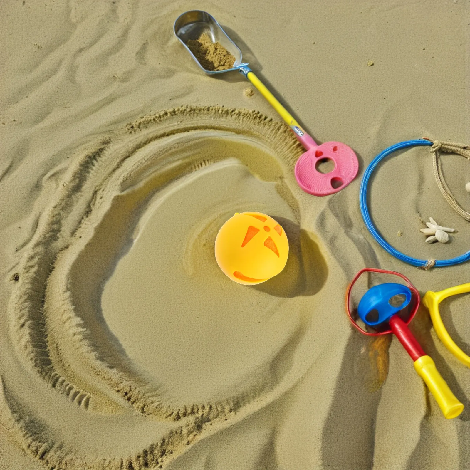 

Набор из 6 мягких силиконовых водных шариков для детей: самозапечатывающиеся шарики для игр с водой, для малышей, для летних игр на улице и в ванной, для веселого времяпровождения