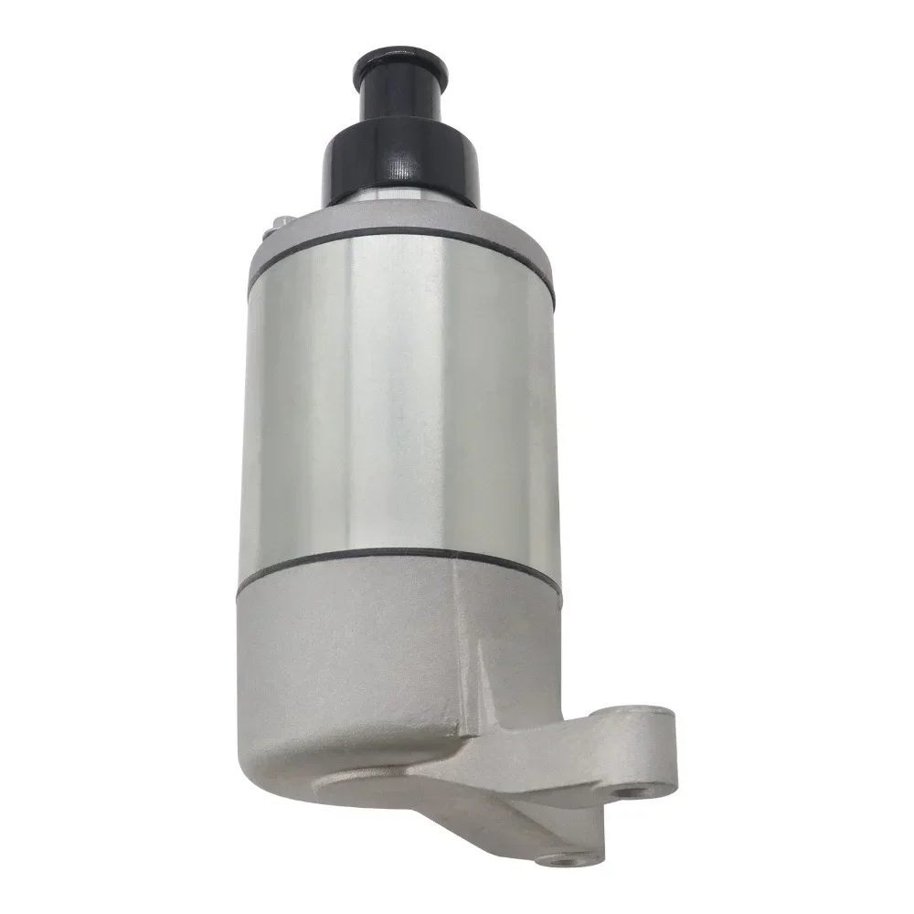 Starter Motor Fits For Suzuki LT-F160 LT160 LT-F250 LT-Z250 31100-35B10 31100-35B11 31100-02C00 31100-02C01 31100-02C02