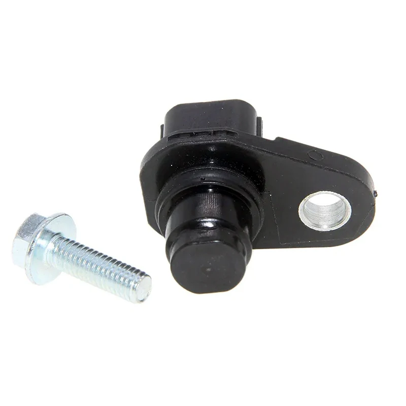 Atuo Crankshaft Position Sensor For CH-EVROLET 12595966 PC830 5S8076 SU9542 2133906 CSS1831 213-3906 2133906