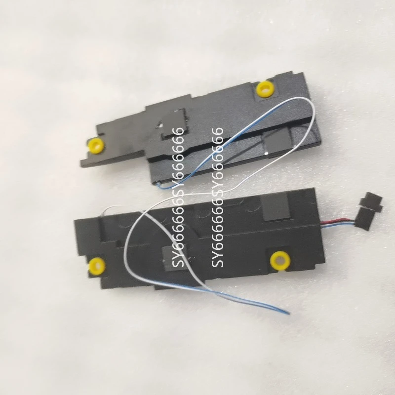 100% New Internal Laptop Built-in Speaker 04072-05070000 For ASUS Vivobook 17 X1704 X1704ZA