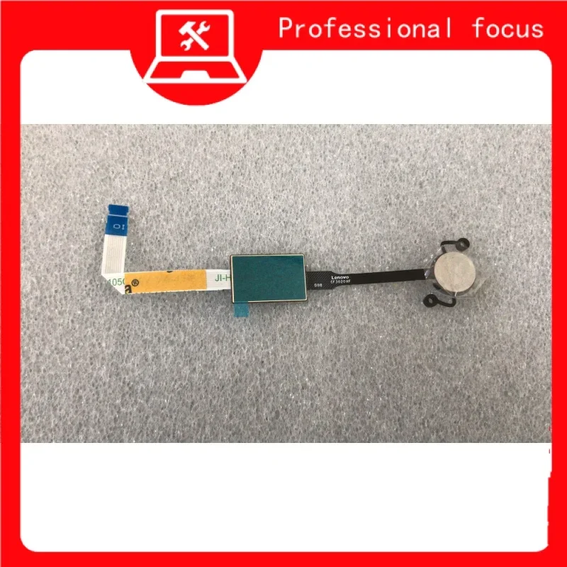 FOR LENOVO  6-14 Thinkbook 14 G2 K4E-ITL FINGERPRINT POWER BUTTON BOARD W CABLE  5F30S94917 5F30S94925