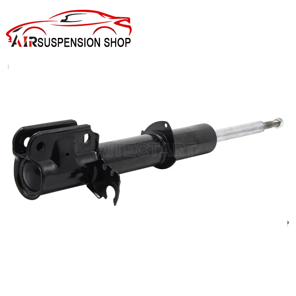 For Land Rover L322 Without EDC Front Left OR Right Air Suspension Shock Absorber Stru RNB000750 RNB000740